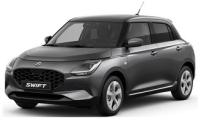 Suzuki Swift auto